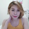 Jenelyn M.