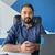 Akshay D.