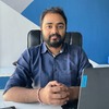 Akshay D.