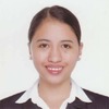 Ronna T.