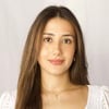 Amal H.