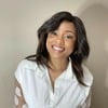 Demilade A.