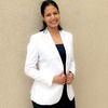 Deepika P.