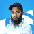 MD SAJJAD H.
