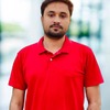 Tuseef R.