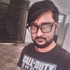 Shariyar A.