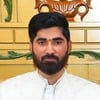 Aqeel S.