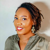 Anna-Katherine Aloya A.