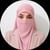 Amina R.