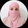 Amina R.