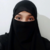 Amina R.
