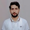 Muhammad F.