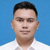 Haposan S.