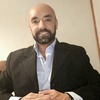 Cristian H.