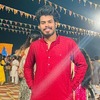 Deepak R.