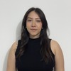 Paula Catalina M.