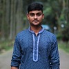 Md Mazedul I.