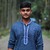 Md Mazedul I.