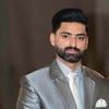 Adil Aqeel B.