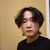 Taiyo S.