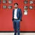 Ghulam S.