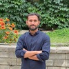 Azghan A.