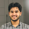 Farhan A.