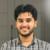 Farhan A.