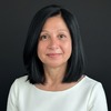 Susan A.