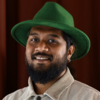Vishal Y.
