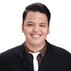 Rom Angelo R.