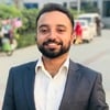 Mirza Mudassar I.