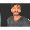 Usama A.