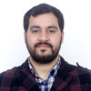 Imtiyaz Ahmad M.