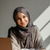 Shafia N.