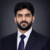 Muhammad Usman R.