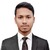Hamid Ullah S.