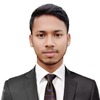 Hamid Ullah S.