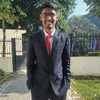 Sarvesh R.