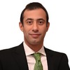 Ahsan M.