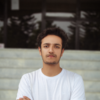 Shahzaib S.