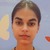 Upasana M.