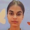 Upasana M.