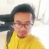 Nubul M.