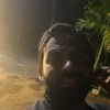 Keshav K.