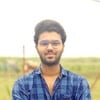 Sandesh K.