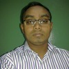 Md Mizanur R.