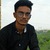 Kazim B.