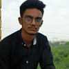 Kazim B.