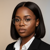 Christofine  H.